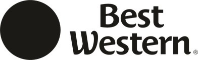 Best Western