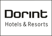 Dorint