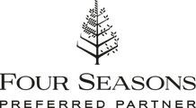 Four Seasons