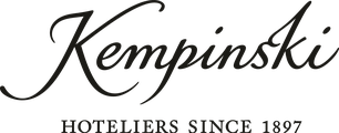 Kempinski