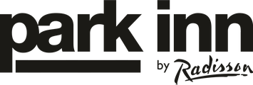 Park Inn by Radisson